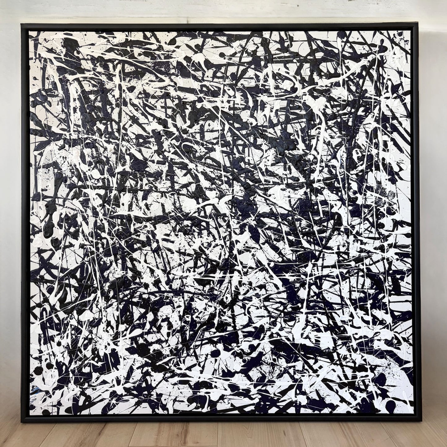 Untitled II