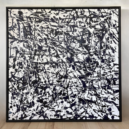 Untitled II
