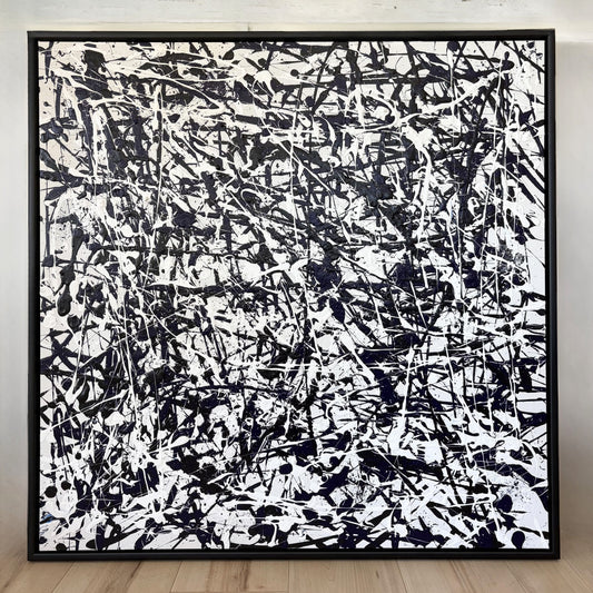 Untitled II