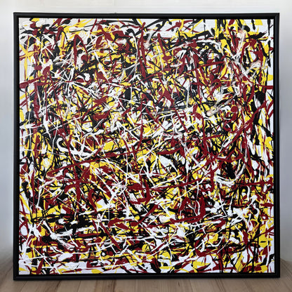 Untitled III