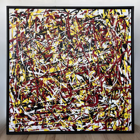 Untitled III