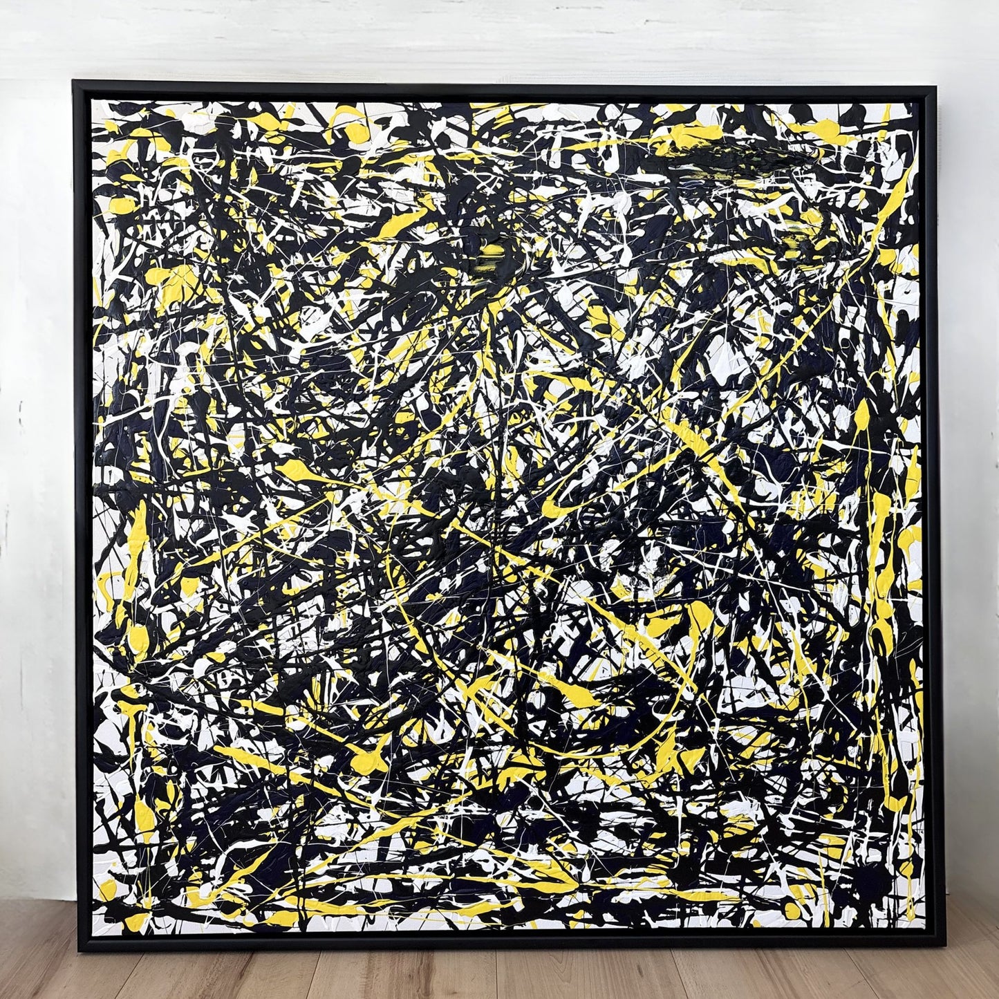 Untitled I