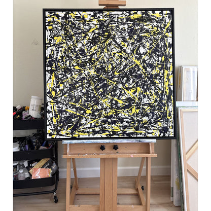Untitled I