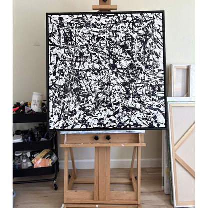 Untitled II