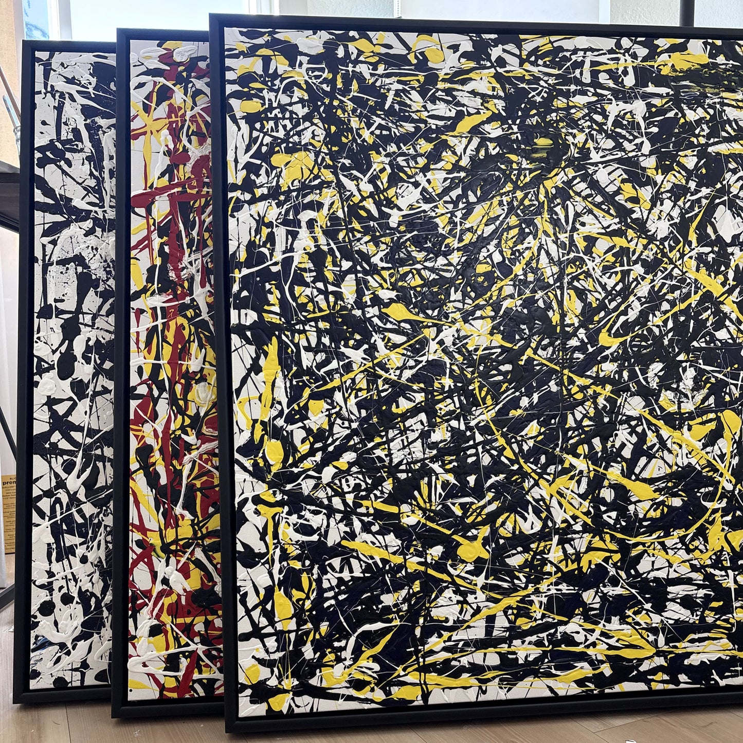 Untitled III