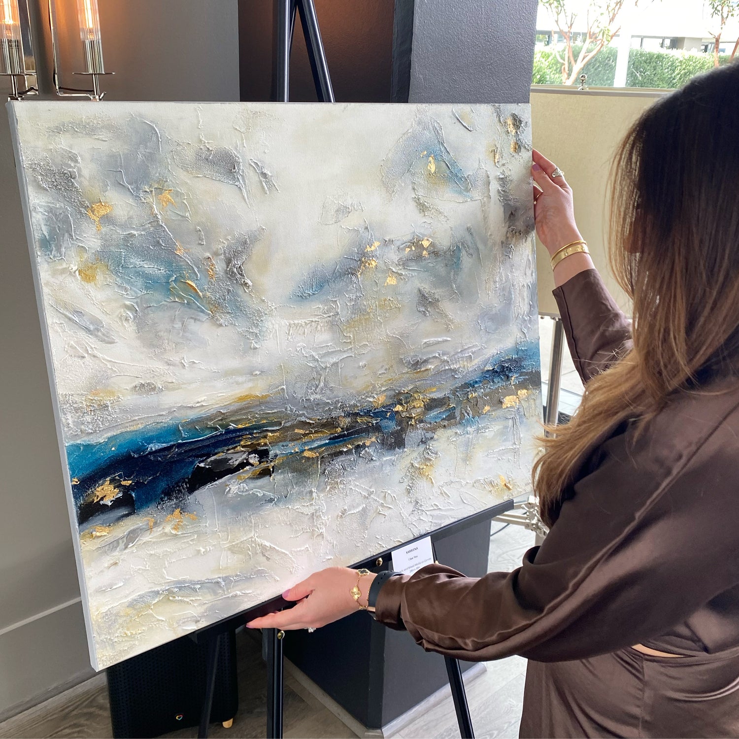 92F77622-C814-4754-8C48-F978E922C836 2.JPG