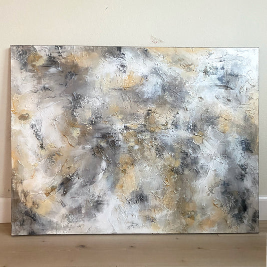 Magnetic Connection